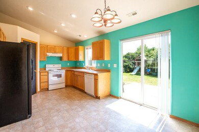 420 Beverly Ave, Medical Lake, WA 99022 - photo 4