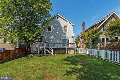 5 Glenwood Ave, Catonsville, MD 21228 - photo 6