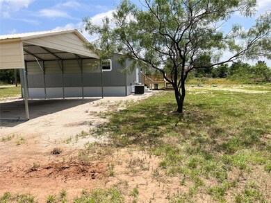 8964 County Road 456, Brownwood, TX 76801 - photo 5