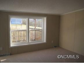 unlisted-address, Leicester, NC 28748 - photo 3