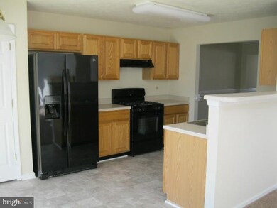 2611 Maidens Ln, Edgewood, MD 21040 - photo 4