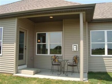 1731 W 130th Place, Crown Point, IN 46307 - photo 7