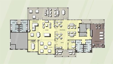 736 Bent Cypress Ln, Slidell, LA 70461 - photo 6