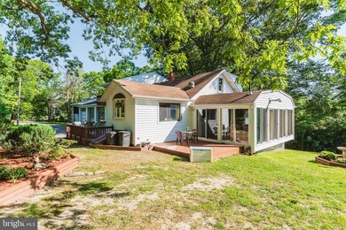 8010 Bradshaw Rd, Upper Falls, MD 21156 - photo 3