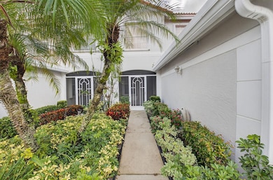 7660 Springwater Place unit 102, Boynton Beach, FL 33437 - photo 2