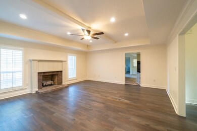 186 102, Oxford, MS 38655 - photo 3