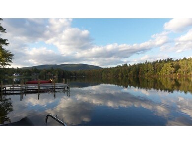 24 Deepwater Point, Moultonborough, NH 03254 - photo 2