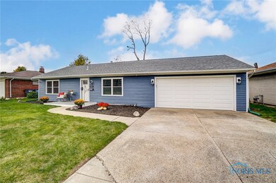 4461 289th St, Toledo, OH 43611 - photo 3
