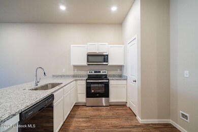 2114 kitch