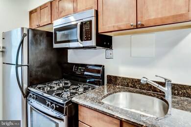 8708 Bradford Rd unit 202, Silver Spring, MD 20901 - photo 6
