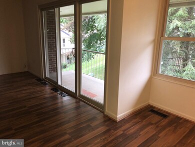 3642 Gleneagles Dr unit 103F, Silver Spring, MD 20906 - photo 7