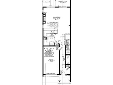 1135 Senna Ln unit 51, Canby, OR 97013 - photo 3