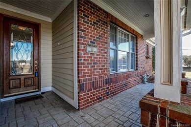 117 Wedge View Way, Statesville, NC 28677 - photo 3