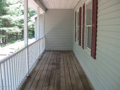 101 Palomino Ln, Hawley, PA 18428 - photo 3