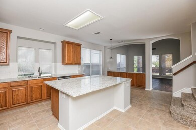 1280 Highland Dr, Rockwall, TX 75087 - photo 5