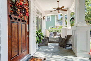 1123 Woodland St, Houston, TX 77009 - photo 3