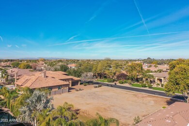 4411 E Gemini Place-6