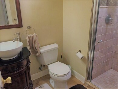 2615 Falcon Ct, Mays Landing, NJ 08330 - photo 7