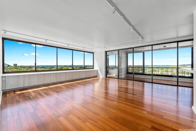 UNOBSTRUCTED views from Koko Head to Diamond Head!