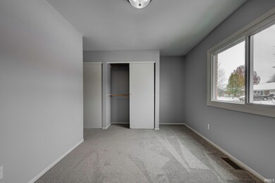 103 Straford Ct, Decatur, IN 46733 - photo 6