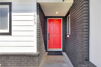 5845 E Deborah St, Long Beach, CA 90815 - photo 3