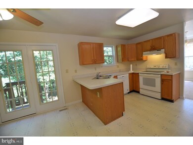 282 E Flagstone Dr, Newark, DE 19702 - photo 7