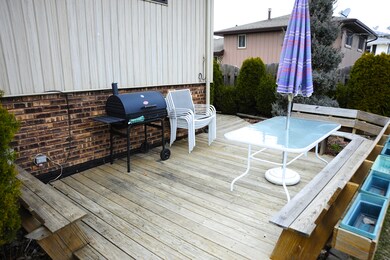 8319 Beloit Ave, Bridgeview, IL 60455 - photo 5