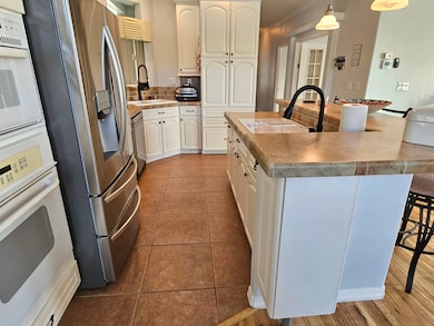 2014 Big Cypress Blvd unit 1209, Lakeland, FL 33810 - photo 7