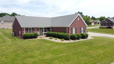 7100 Copper Passage, Georgetown, IN 47122 - photo 2