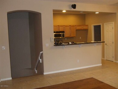 16600 N Thompson Peak Pkwy unit 2055, Scottsdale, AZ 85260 - photo 6
