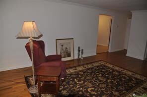 unlisted-address, Columbus, IN 47203 - photo 3