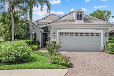 7422 Edenmore St unit 2B, Lakewood Ranch, FL 34202 - photo 2