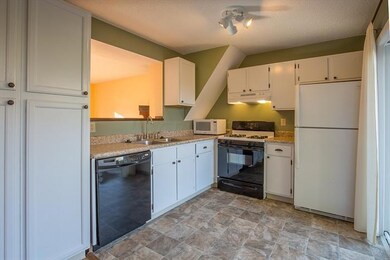 7640 Charlesway Drive-26