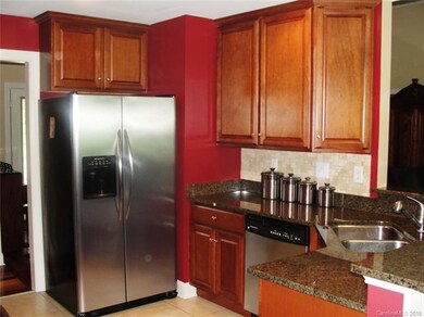 732 Redah Ave, Locust, NC 28097 - photo 7