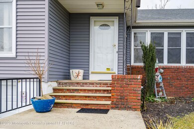 06-Front Entry 1