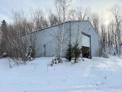 9885 W Highway 2 Hwy, Saxon T-Wi, WI 54559 - photo 3