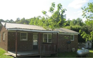 3123 Lions Rest Rd, Asheboro, NC 27205 - photo 3