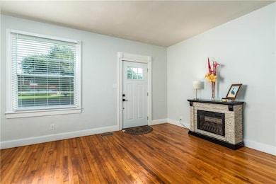 2553 Dauphin St, Mobile, AL 36606 - photo 7