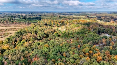 555 Brandon Rd, Huntingdon, TN 38344 - photo 3