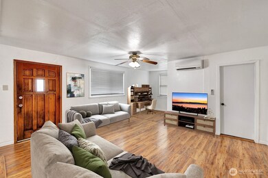 7235 S Monroe St, Tacoma, WA 98409 - photo 3