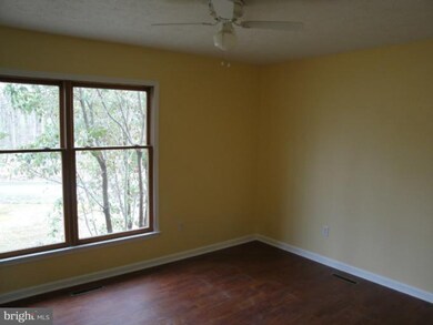 131 Saylers Creek Rd, Locust Grove, VA 22508 - photo 3