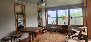 311 S Superior St, Angola, IN 46703 - photo 3