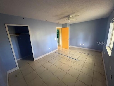 1190 Grapefruit Rd SE, Palm Bay, FL 32909 - photo 6