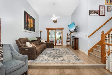 13796 55th St N, Stillwater, MN 55082 - photo 5