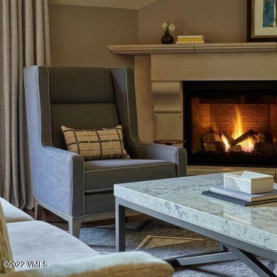 Sebastian Living Room