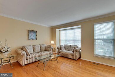 42803 Shaler St, Chantilly, VA 20152 - photo 2