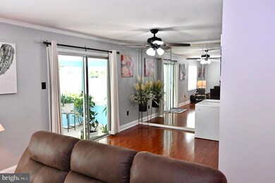 2 Elizabeth Place, Sicklerville, NJ 08081 - photo 7