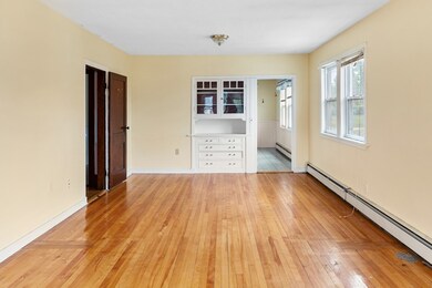 854 W Boylston St, Worcester, MA 01606 - photo 7