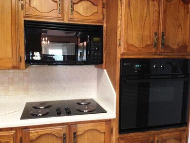 246 Rebecca Dr unit 440, Alamo, TX 78516 - photo 7