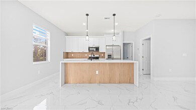 915 Mayfield Ave, Lehigh Acres, FL 33974 - photo 3